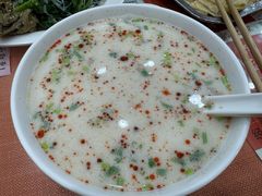 -教师之家赵家羊汤馆(东青龙街店)