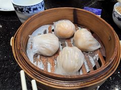 -正斗·港式粤菜(SKLP店)