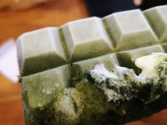 -WONDER ICE 萬得冰田(建設路总店)