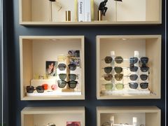 -宝岛眼镜(福州宝龙二店)