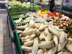 -物美大卖场(玉蜓桥店)