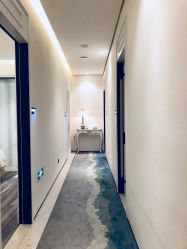 -奥斯芬欧系贵族SPA
