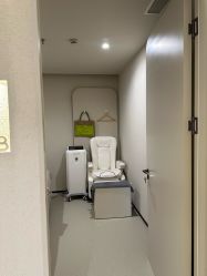 -美丽妈妈产后恢复中心(三林店)