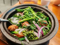 -旺爷砂锅·茶作(国贸城店)