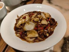 -桂满陇-锦绣江南(万象城店)