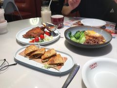 -杯子红牛排(创意产业园店)