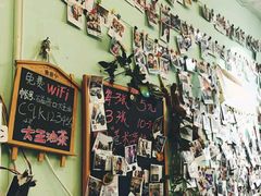 -大王油茶(磁器口店)