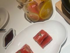 -茉里粤菜(皇姑万象汇店)