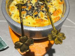 -马有鱼·馕坑烤全鱼(美美2店)