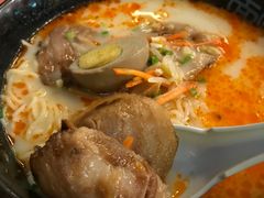 -面爱面(长椿街店)