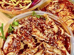 -王氏炉匠·烧鸟放题自助(好运街店)