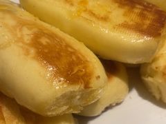 -陶然居·重庆菜(解放碑店)