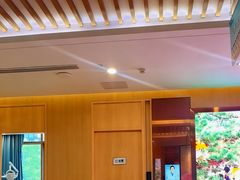 -合肥美奥口腔·种植矫正中心(政务院)