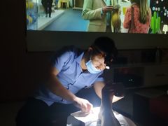 -泽西岛·影院沐足SPA(西大街店)