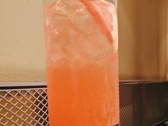 -熊喵来了火锅(太原里第2分店)