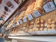 -司乎(MOMOPARK店)