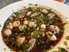 -顺味凤城·顺德菜专门店(九六广场店)