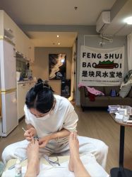 -JX今喜美甲美睫