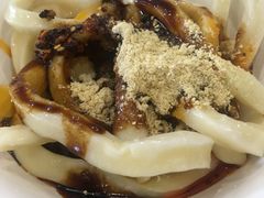 -龙抄手(文殊坊店)