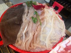-海底诱惑(中骏世界城店)