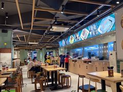 -银记肠粉店(南方医院店)