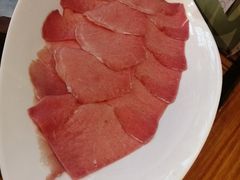 -蜀家渝重庆火锅(南屏街店)