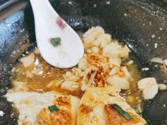 -东江渔村·古典园林·30年粤菜老字号(太和店)