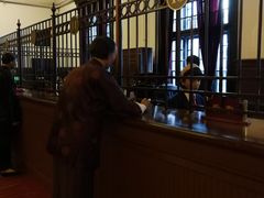 -沈阳金融博物馆