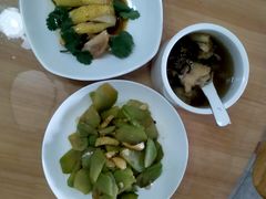 -天鹅到家·保姆月嫂育儿嫂(天河店)