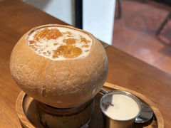 -蕉下·小食铺