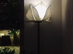 -有才叔北京时间涮肉(紫薇尚层店)