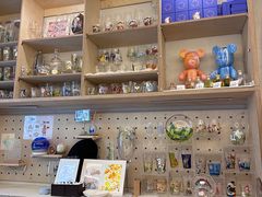 -Lois Art(思南店)