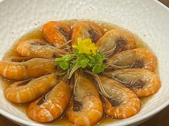 -甬上名灶(天一阁·翠柏店)