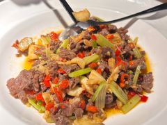 -水墨田塬(印象汇店)