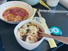 -金色印象·HiFi影音·按摩足疗PLUS(黄泥磅店)