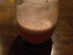 -格兰酒吧Glen Bar