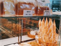 -tuan woodfire kitchen(锦绣坊店)