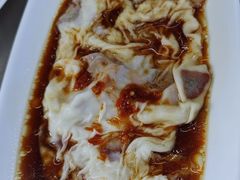-源记肠粉(华贵路店)