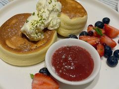 -娜娜家•Nana's restaurant (南开大悦城店)