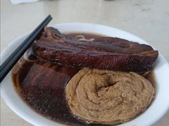 -顺心拉面馆(马道街店)