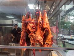 -养牛邓·潮汕牛肉海鲜自助火锅(广州店)