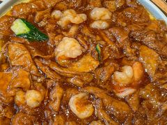 -普天和酒楼·新津菜·烤鸭(天津之眼店)