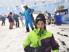 -广州融创文旅城