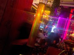-海雾里小酒馆(观音桥店)