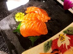 -虎焱炭火烧肉