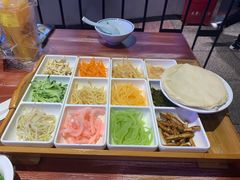 -怪噜范·老贵阳街头名小吃(汇金星力城店)