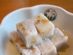 -庆春朴门