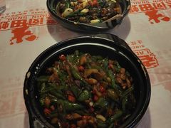 -老闵田螺馆·南昌市井菜·特色小吃(总店)