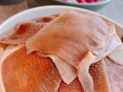 -阿杜打边炉(五江天街店)