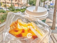 -KenGee仟吉(吉庆街店)